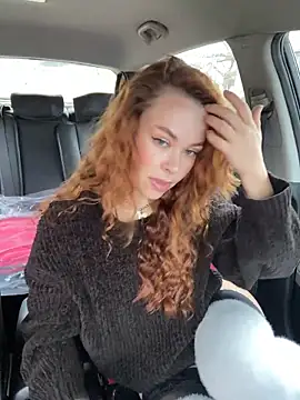 Kelley Allie online show from 12-23-25, 07:17