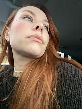 Kelley Allie online show from 01-14-26, 01:50