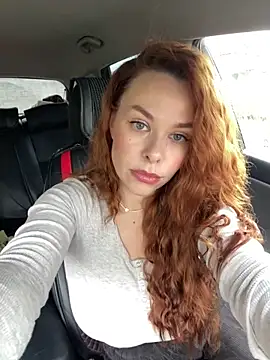 Kelley Allie online show from 02-08-26, 08:51