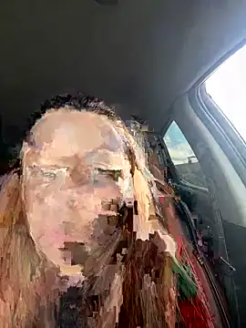 Kelley Allie online show from 04-12-26, 08:52