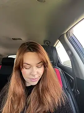 Kelley Allie online show from 04-16-26, 08:15