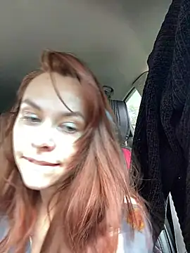 Kelley Allie online show from 04-24-26, 12:51