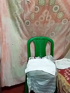 naughtyboy006 online show from 09-21-25, 11:12