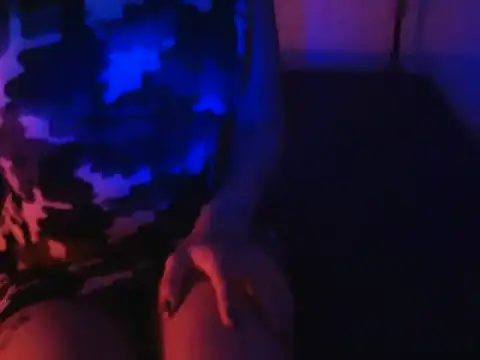 lollaxjf online show from 05-23-26, 11:20