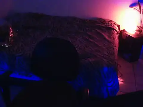 lollaxjf online show from 06-02-26, 09:44