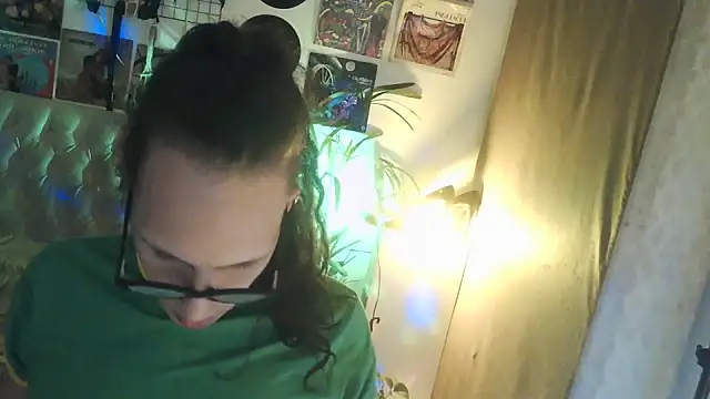 lollaxjf online show from 06-30-26, 12:00