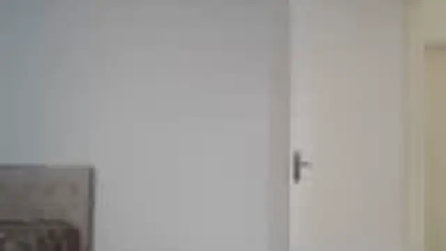lollaxjf online show from 07-24-26, 12:25