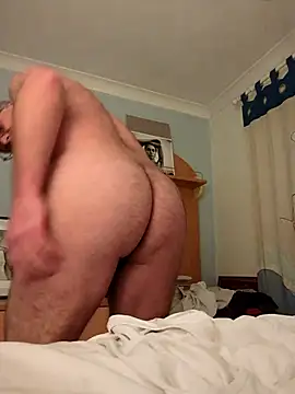 Eynoos  online show from 02-24-25, 12:20