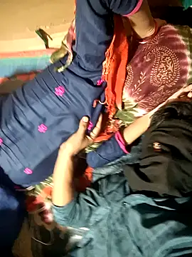 Snapshot of Anjalixxxx chatting on 01-13-25, 12:45 Anjalixxxx online show from 01-13-25, 12:45