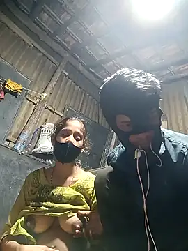 Snapshot of Anjalixxxx chatting on 02-16-25, 07:16 Anjalixxxx online show from 02-16-25, 07:16