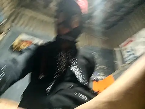 Snapshot of Anjalixxxx chatting on 02-19-25, 08:10 Anjalixxxx online show from 02-19-25, 08:10