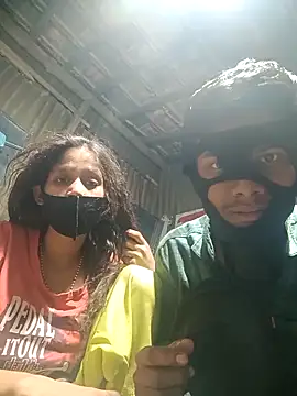 Snapshot of Anjalixxxx chatting on 02-21-25, 07:10 Anjalixxxx online show from 02-21-25, 07:10