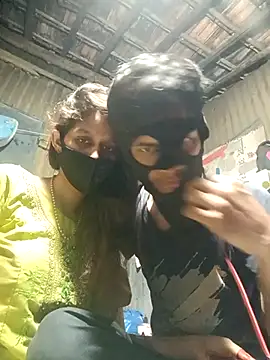 Snapshot of Anjalixxxx chatting on 02-22-25, 03:14 Anjalixxxx online show from 02-22-25, 03:14