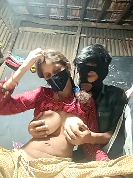 Snapshot of Anjalixxxx chatting on 02-24-25, 04:47 Anjalixxxx online show from 02-24-25, 04:47