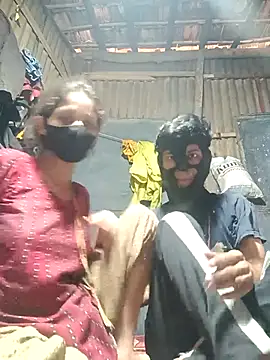 Snapshot of Anjalixxxx chatting on 03-01-25, 05:31 Anjalixxxx online show from 03-01-25, 05:31