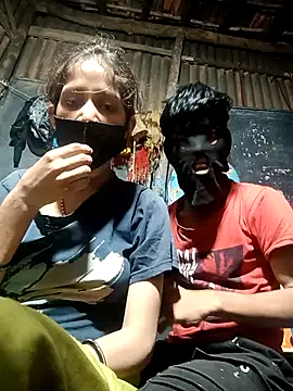 Snapshot of Anjalixxxx chatting on 03-09-25, 07:37 Anjalixxxx online show from 03-09-25, 07:37