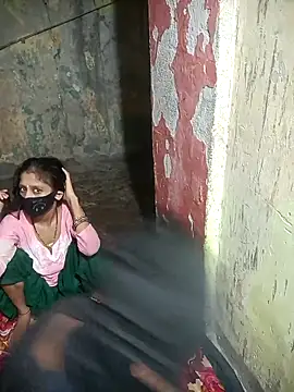 Snapshot of Anjalixxxx chatting on 09-08-25, 08:41 Anjalixxxx online show from 09-08-25, 08:41