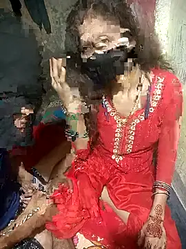 Snapshot of Anjalixxxx chatting on 09-12-25, 08:20 Anjalixxxx online show from 09-12-25, 08:20