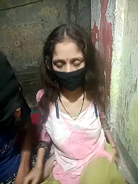 Snapshot of Anjalixxxx chatting on 09-14-25, 07:24 Anjalixxxx online show from 09-14-25, 07:24