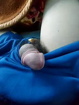 KisSsu online show from 02-09-26, 03:38