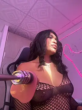 Snapshot of miaa--pervert chatting on 04-15-26, 07:43 miaa--pervert online show from 04-15-26, 07:43