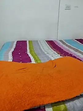 Snapshot of Sophy666 chatting on 03-14-25, 04:32 Sophy666 online show from 03-14-25, 04:32