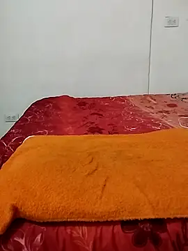 Snapshot of Sophy666 chatting on 03-17-25, 04:29 Sophy666 online show from 03-17-25, 04:29