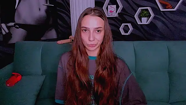 annabishop online show from 01-20-25, 01:32