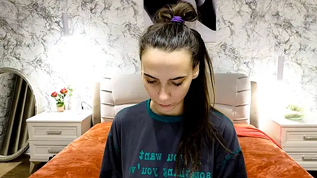 annabishop online show from 01-21-25, 11:46