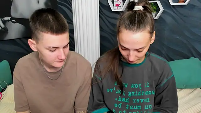 annabishop online show from 02-06-25, 03:27