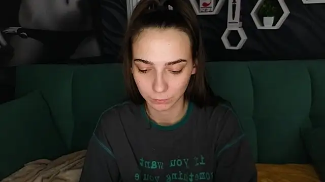 annabishop online show from 02-17-25, 11:44