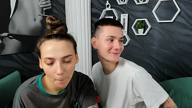 annabishop online show from 02-22-25, 10:18