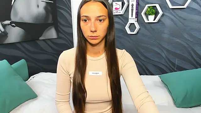 annabishop online show from 03-19-25, 03:09