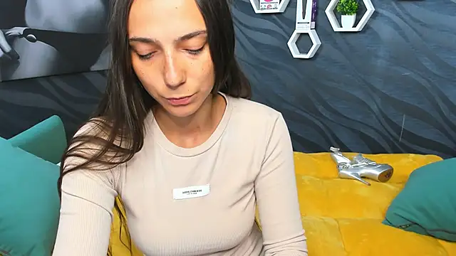 annabishop online show from 03-19-25, 10:00