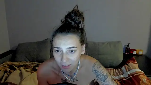 annabishop online show from 11-30-25, 12:14