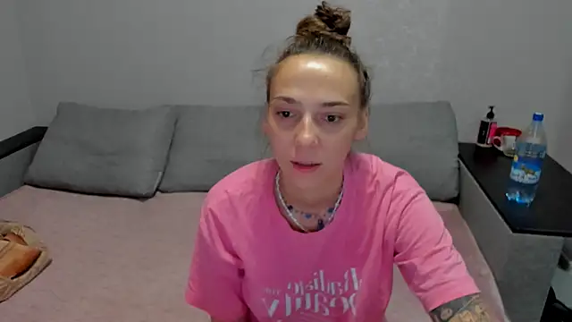 annabishop online show from 12-05-25, 12:41