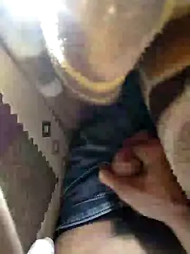 Mr7king1 online show from 01-16-25, 08:25