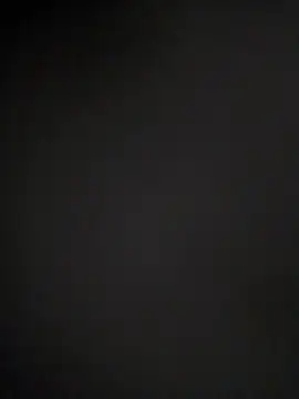 Fistylxh online show from 10-09-25, 08:51