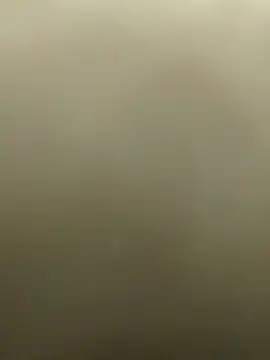 Fistylxh online show from 10-10-25, 09:25