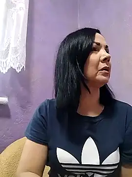 Tory Lovi online show from 02-01-25, 08:18