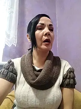 Tory Lovi online show from 02-04-25, 06:36