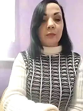 Tory Lovi online show from 02-09-25, 01:14