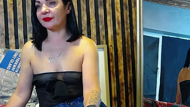 Tory Lovi online show from 03-09-25, 06:43