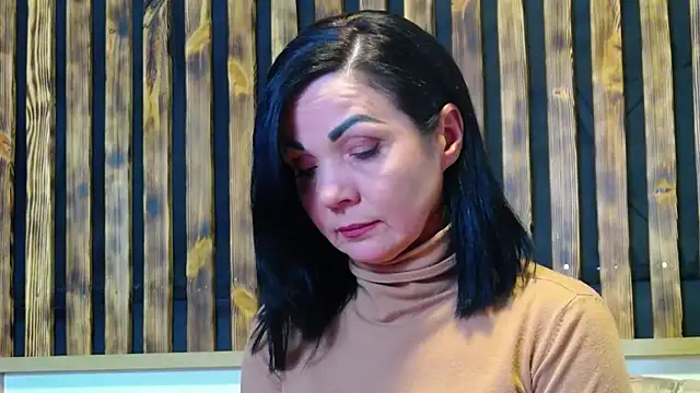 Tory Lovi online show from 03-19-25, 04:24