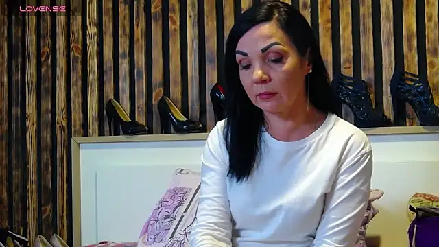 Tory Lovi online show from 03-22-26, 10:18