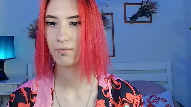 Kar1 na  online show from 01-16-25, 08:00