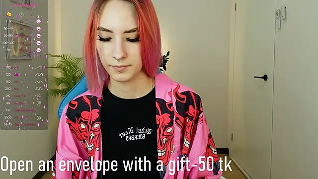 Kar1 na  online show from 02-12-25, 08:06