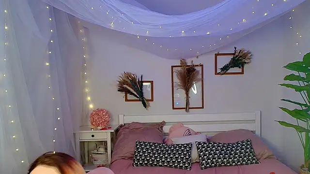 Kar1 na  online show from 03-08-25, 11:48