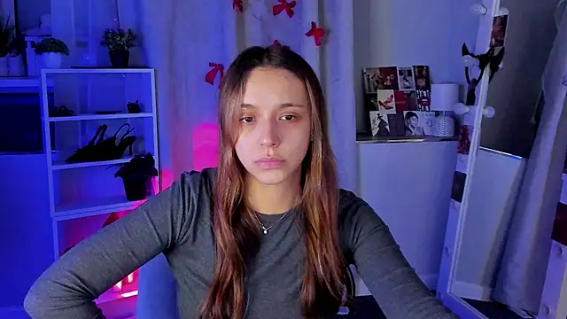 Sahara Shields online show from 09-10-25, 10:04