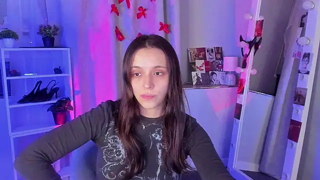 Sahara Shields online show from 09-14-25, 10:36